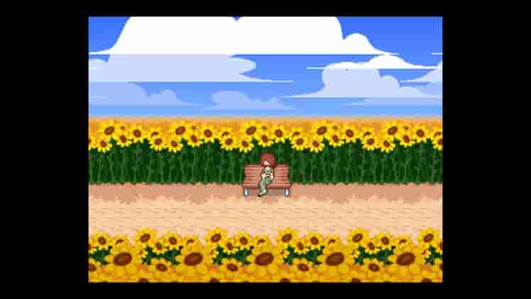 Mondealy screenshot thumbnail screenshot 4