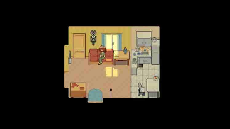 Mondealy screenshot thumbnail screenshot 5