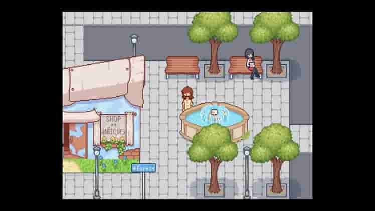 Mondealy screenshot thumbnail screenshot 6