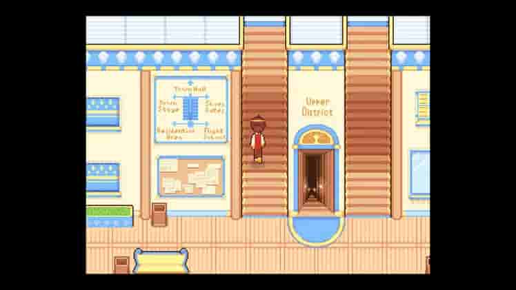 Mondealy screenshot thumbnail screenshot 7