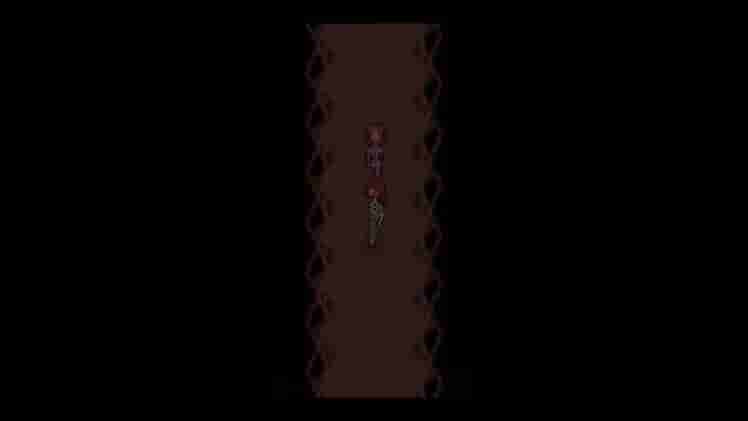 Mondealy screenshot thumbnail screenshot 8