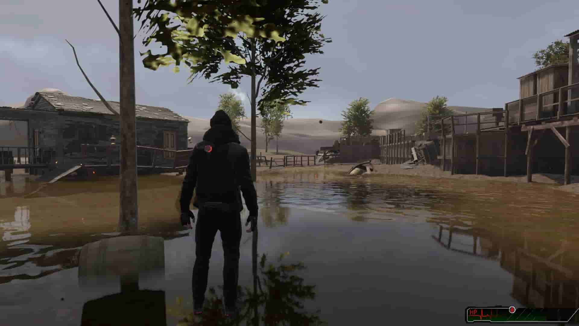 Money Theft 2: Heist screenshot thumbnail screenshot 5