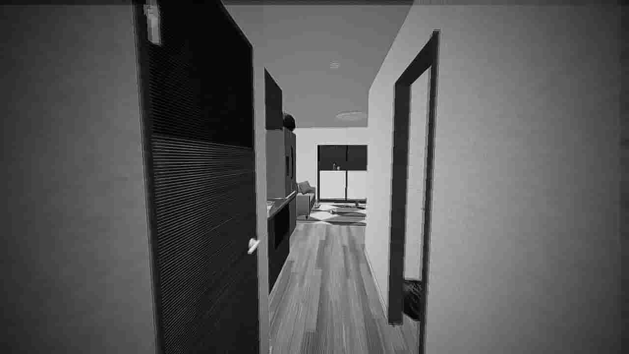 monoch room screenshot thumbnail screenshot 7
