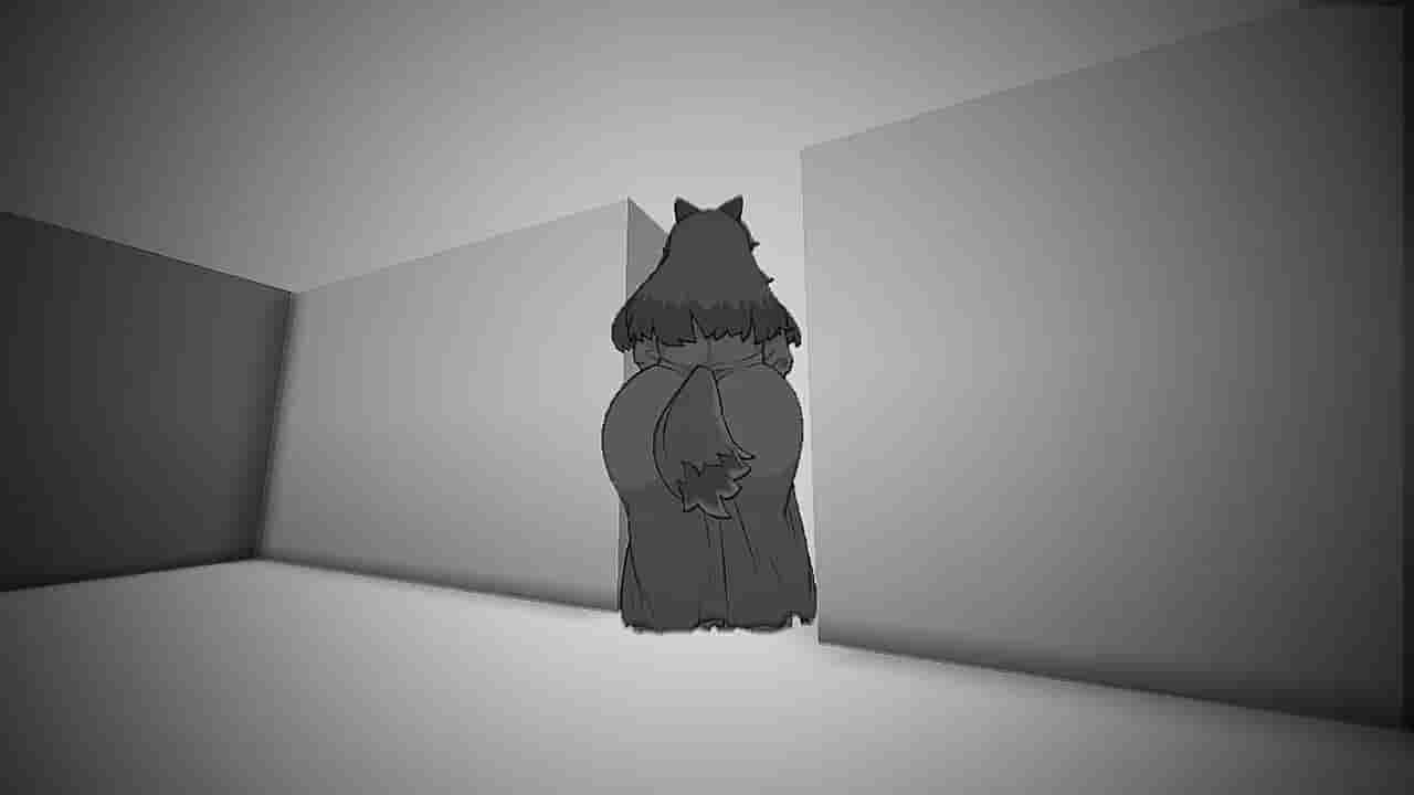monoch room screenshot thumbnail screenshot 8