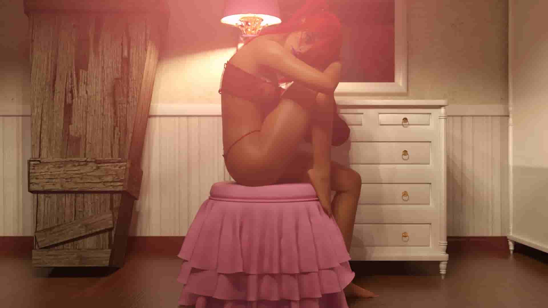 Monster College screenshot thumbnail screenshot 10