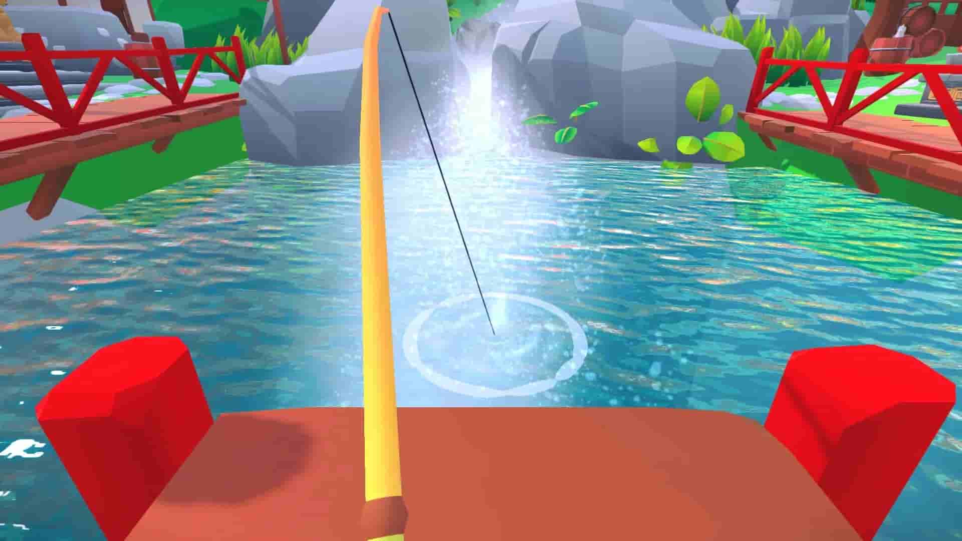 Monster Museum screenshot thumbnail screenshot 9