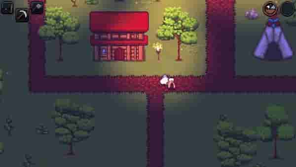 Monster Tribe screenshot thumbnail screenshot 1