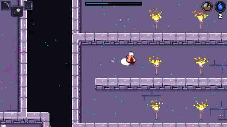 Monster Tribe screenshot thumbnail screenshot 5