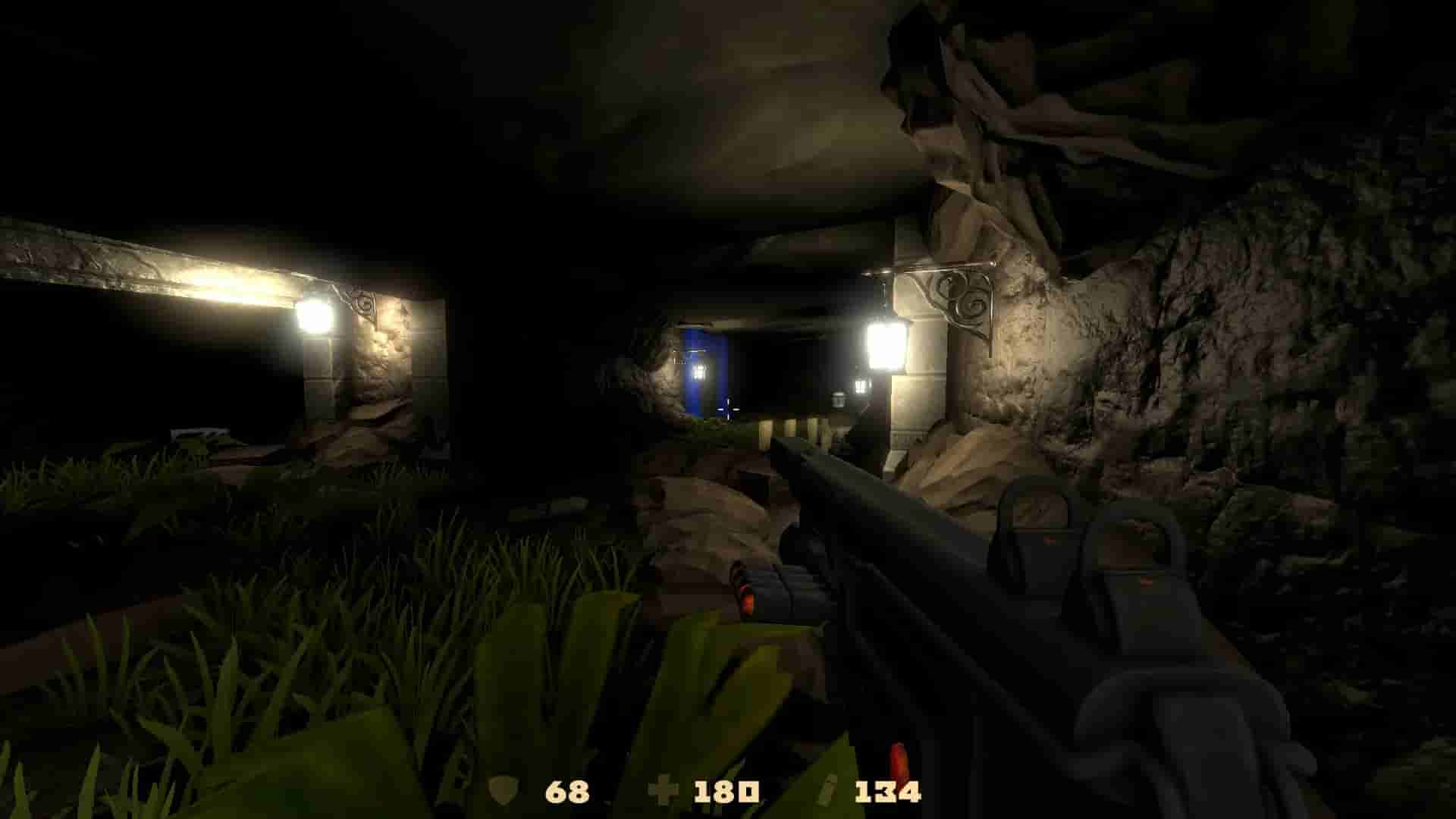 Monument screenshot thumbnail screenshot 10