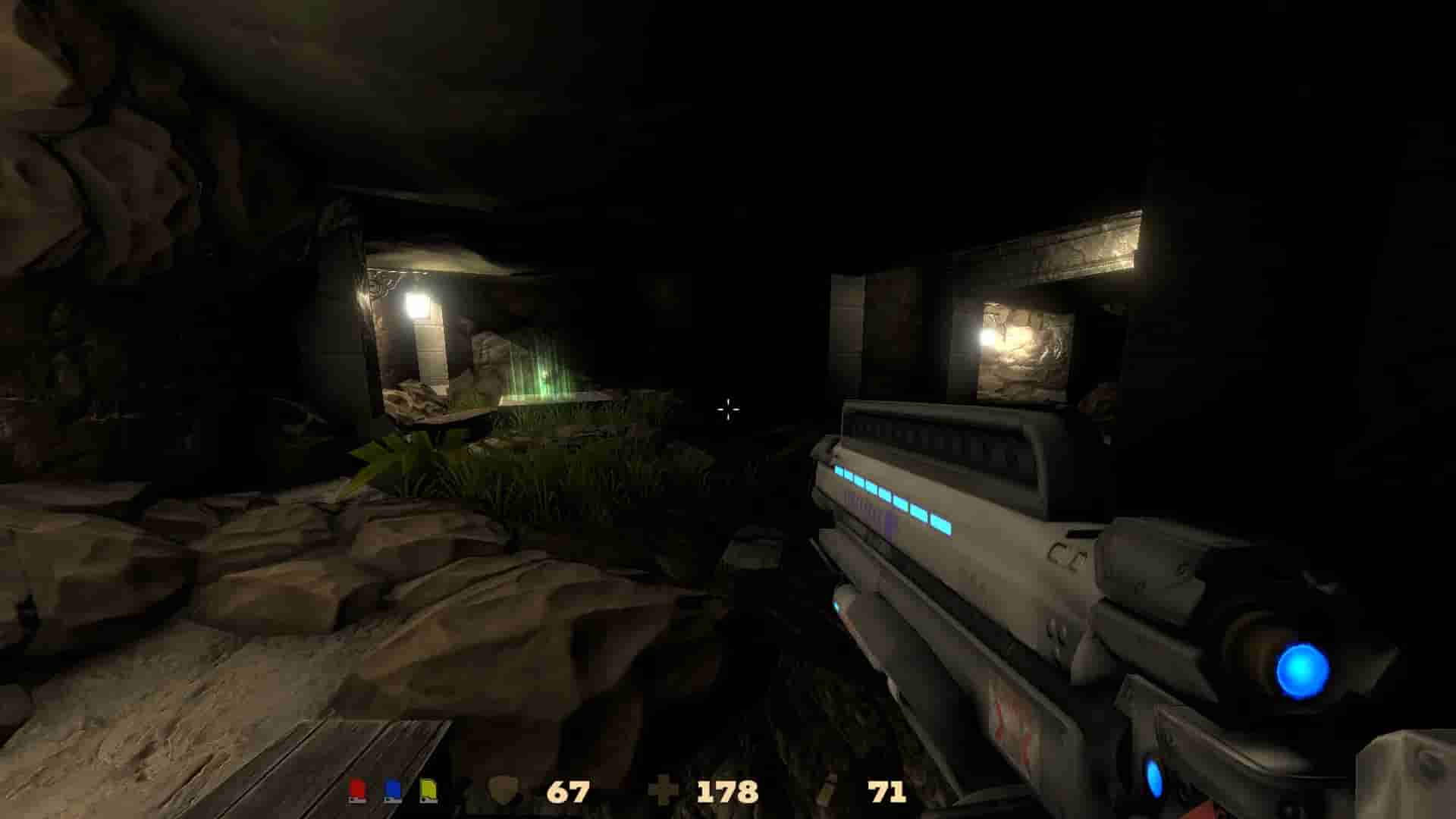 Monument screenshot thumbnail screenshot 6
