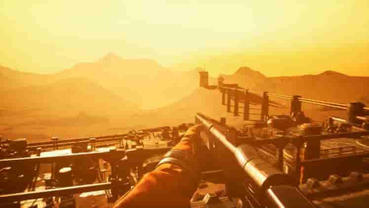 Moon Mystery screenshot thumbnail screenshot 2