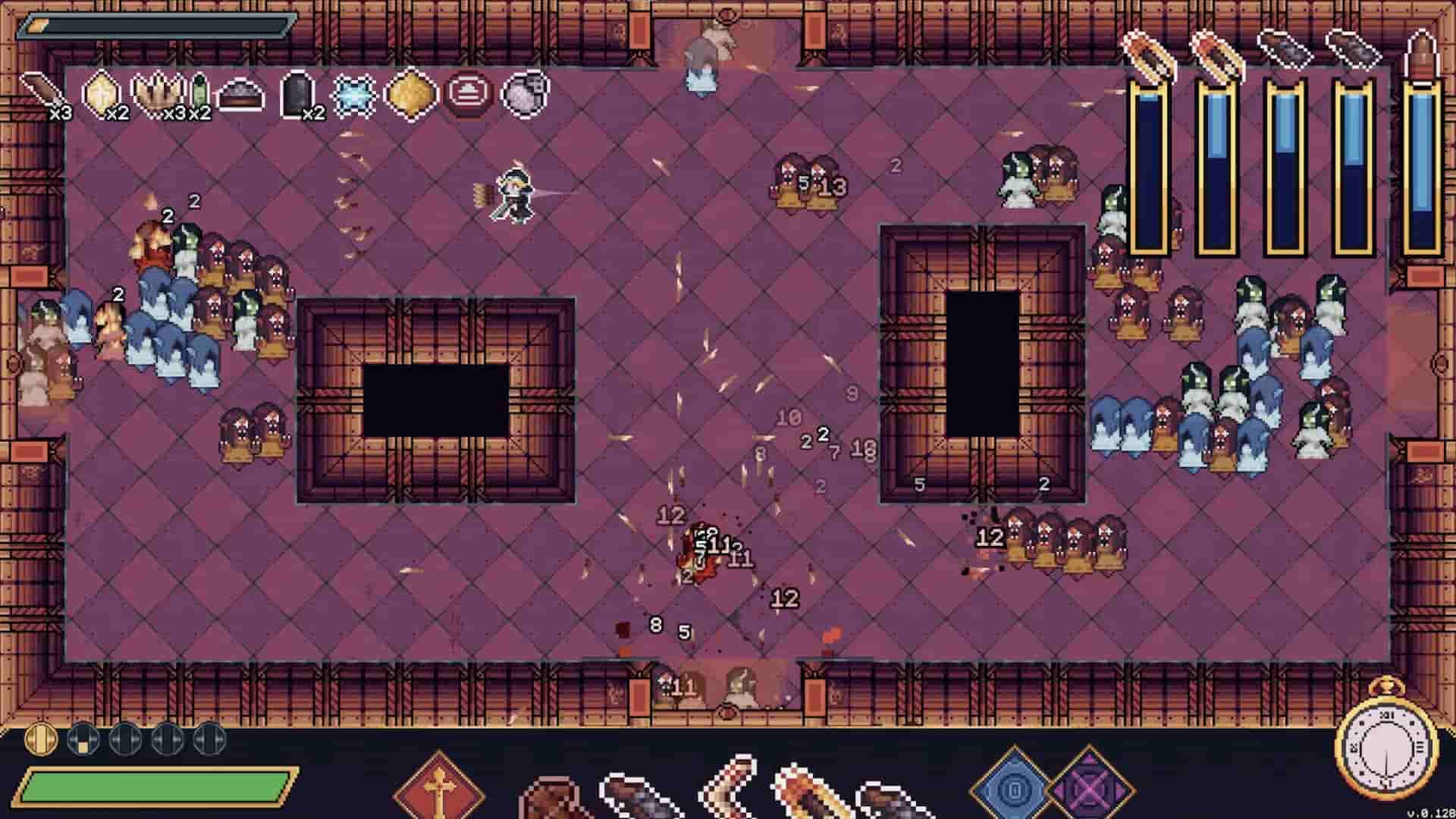 Moon Watch screenshot thumbnail screenshot 10