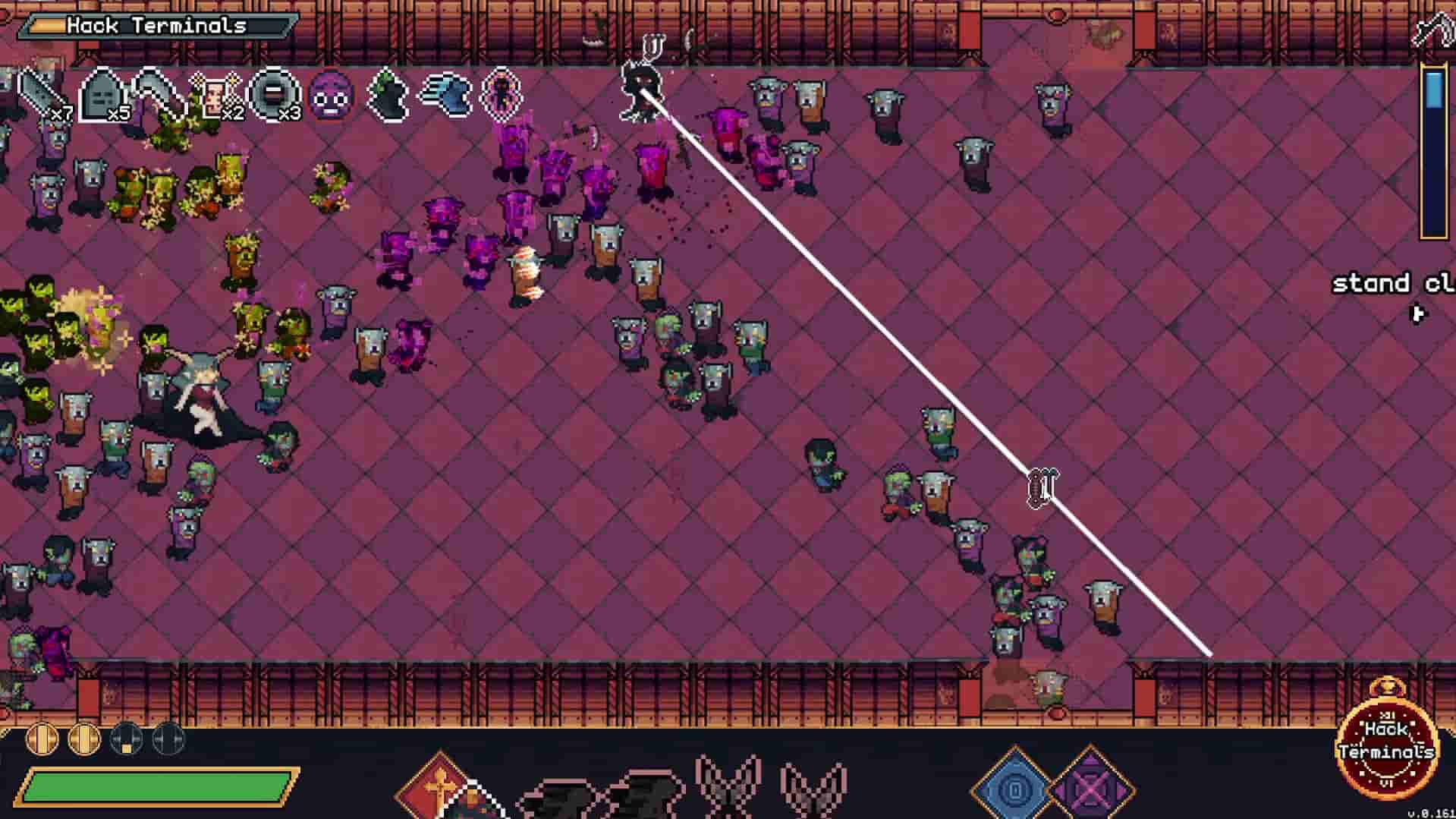 Moon Watch screenshot thumbnail screenshot 5