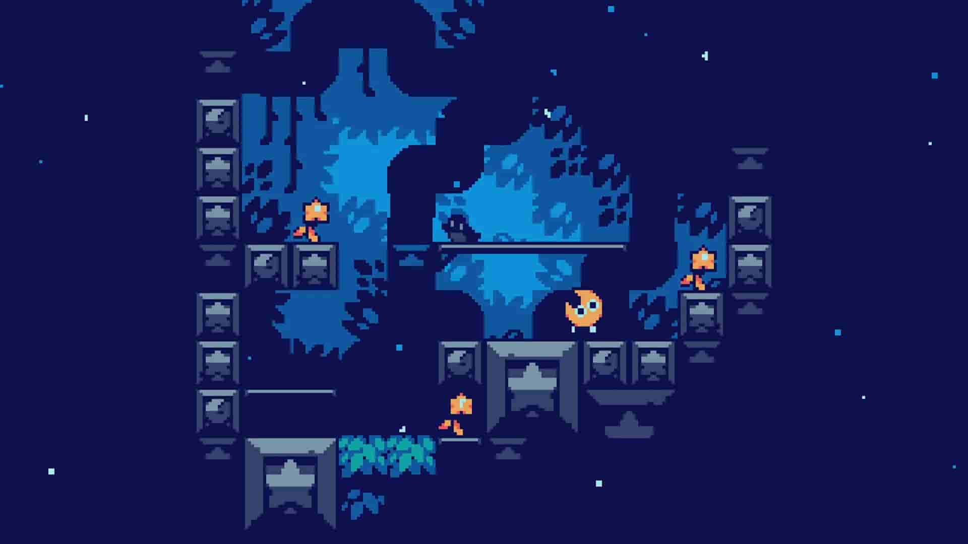 Moonleap screenshot thumbnail screenshot 4