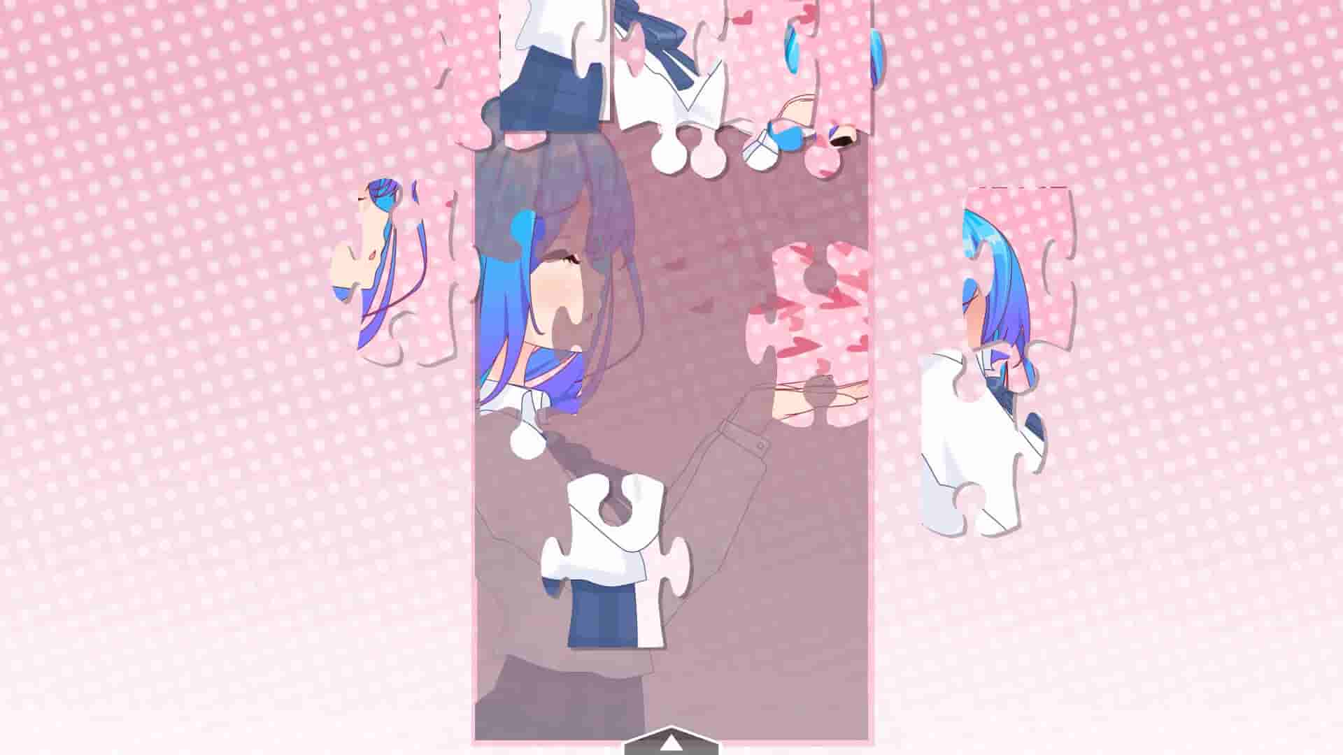 Morning Kiss screenshot thumbnail screenshot 3
