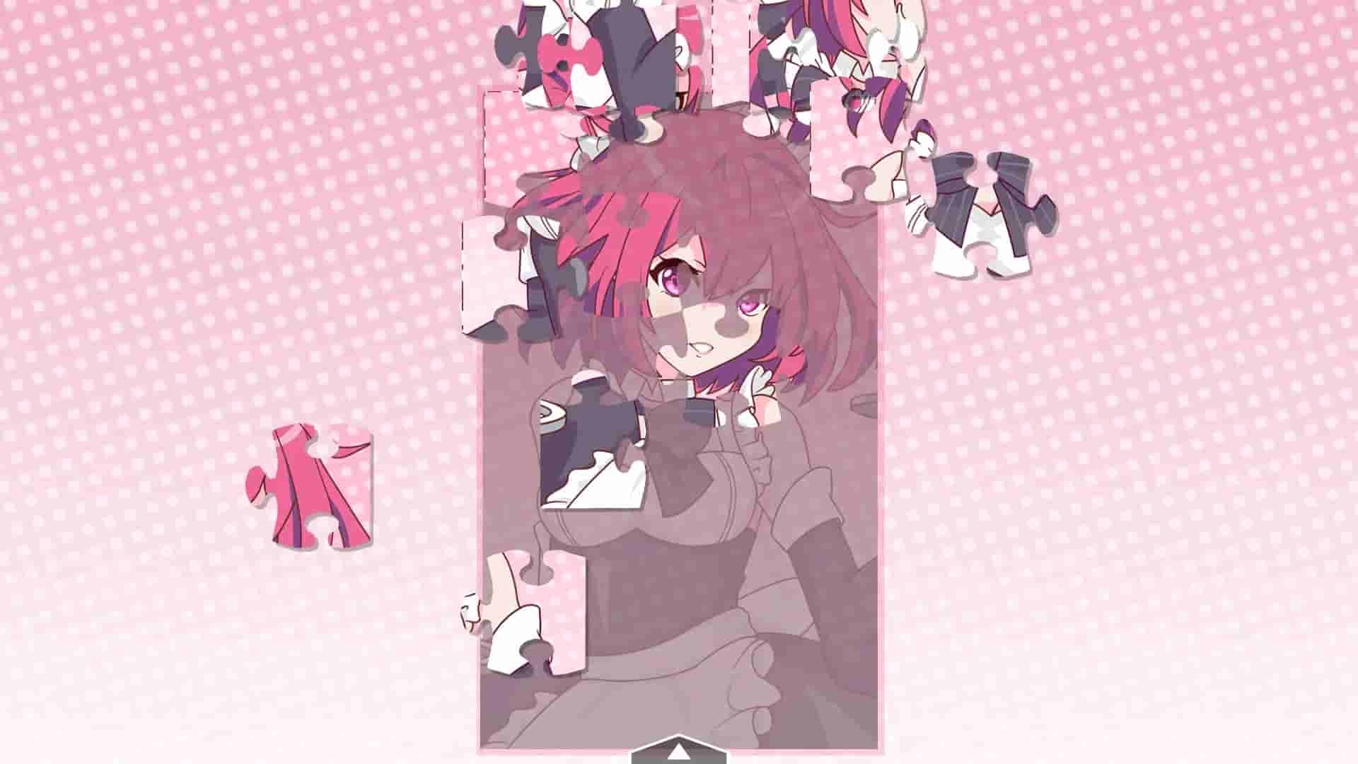 Morning Kiss screenshot thumbnail screenshot 5