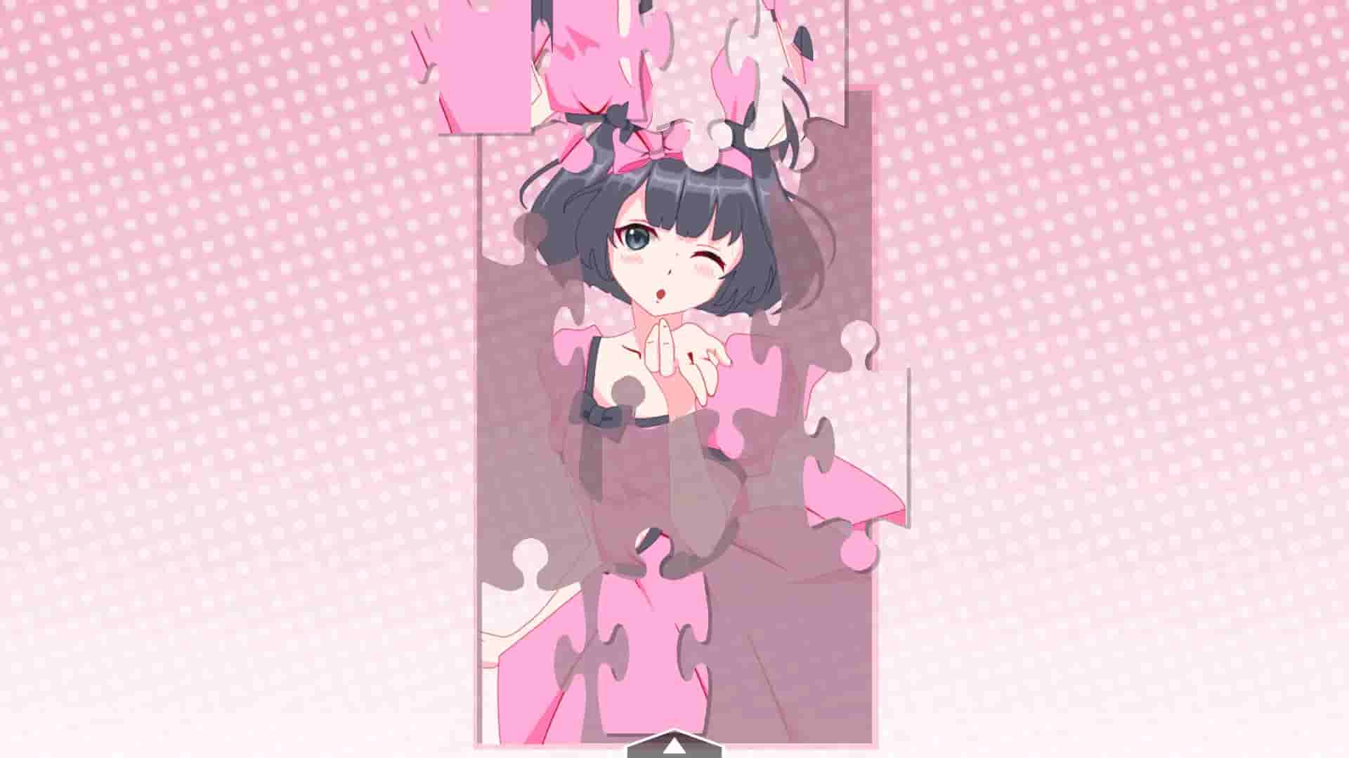 Morning Kiss screenshot thumbnail screenshot 6