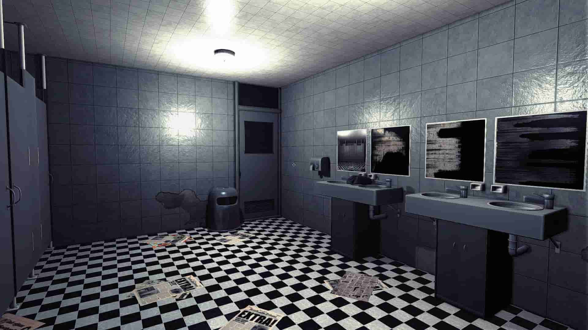 Morphine screenshot thumbnail screenshot 0