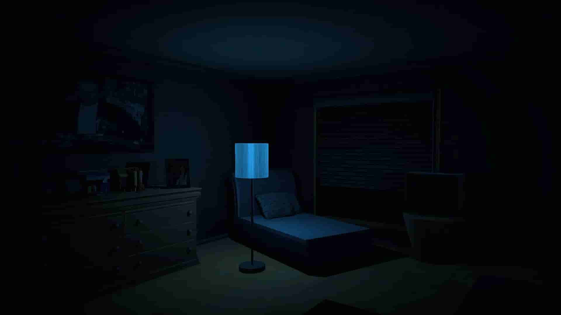 Morphine screenshot thumbnail screenshot 10
