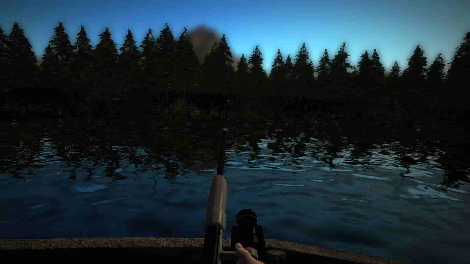 Morphine screenshot thumbnail screenshot 11