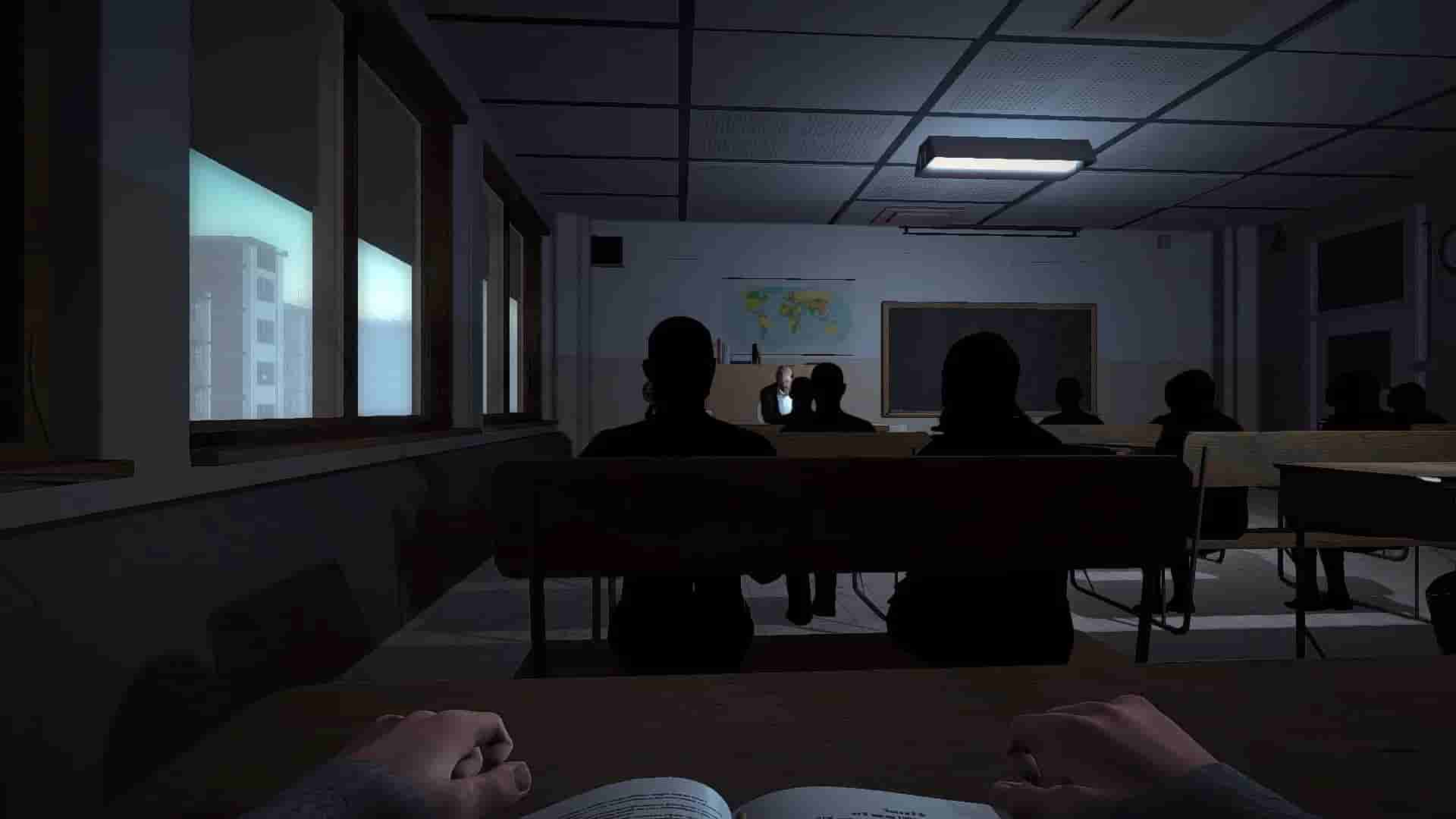 Morphine screenshot thumbnail screenshot 12
