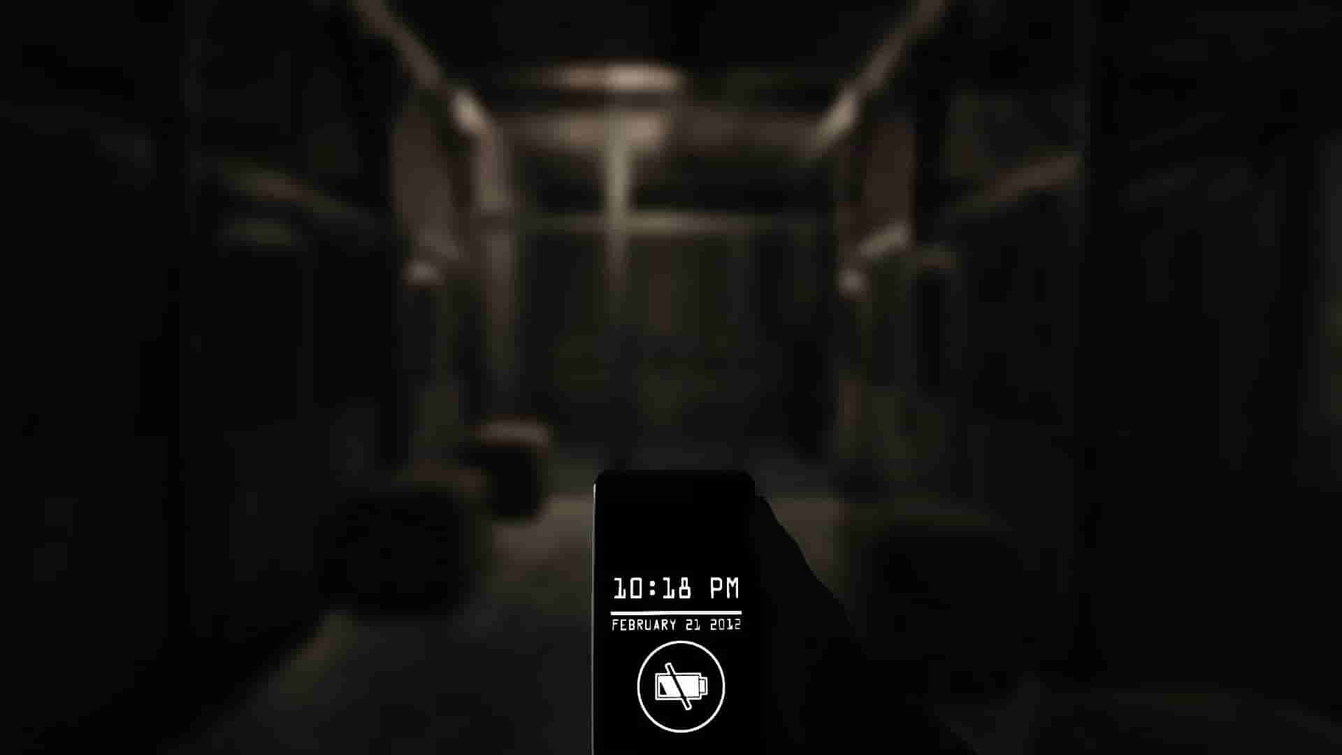 Morphine screenshot thumbnail screenshot 3