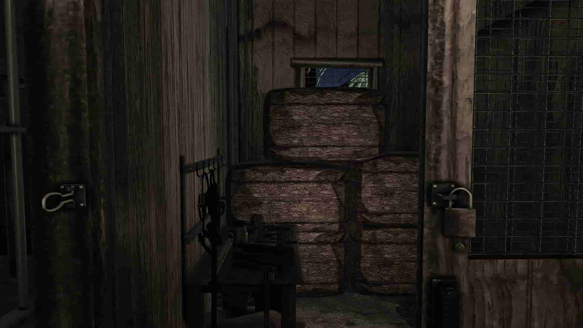 Morphine screenshot thumbnail screenshot 4