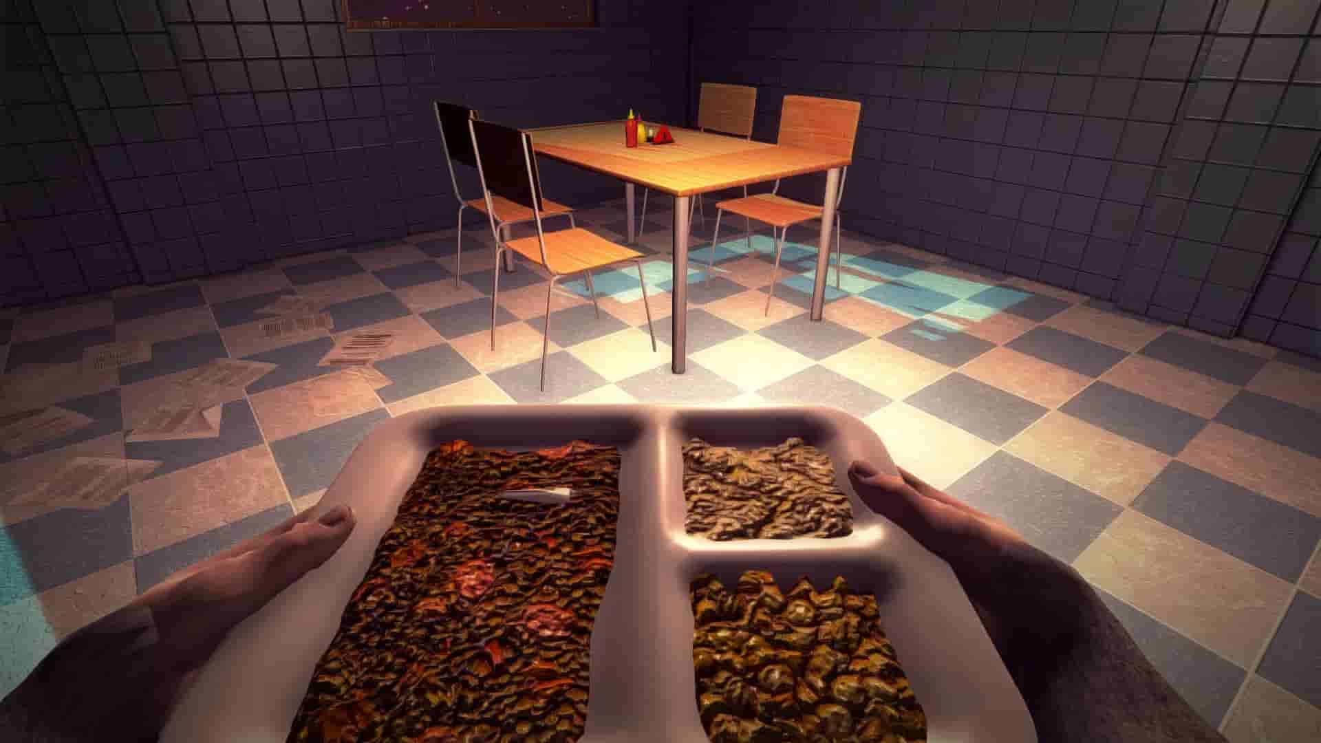 Morphine screenshot thumbnail screenshot 5