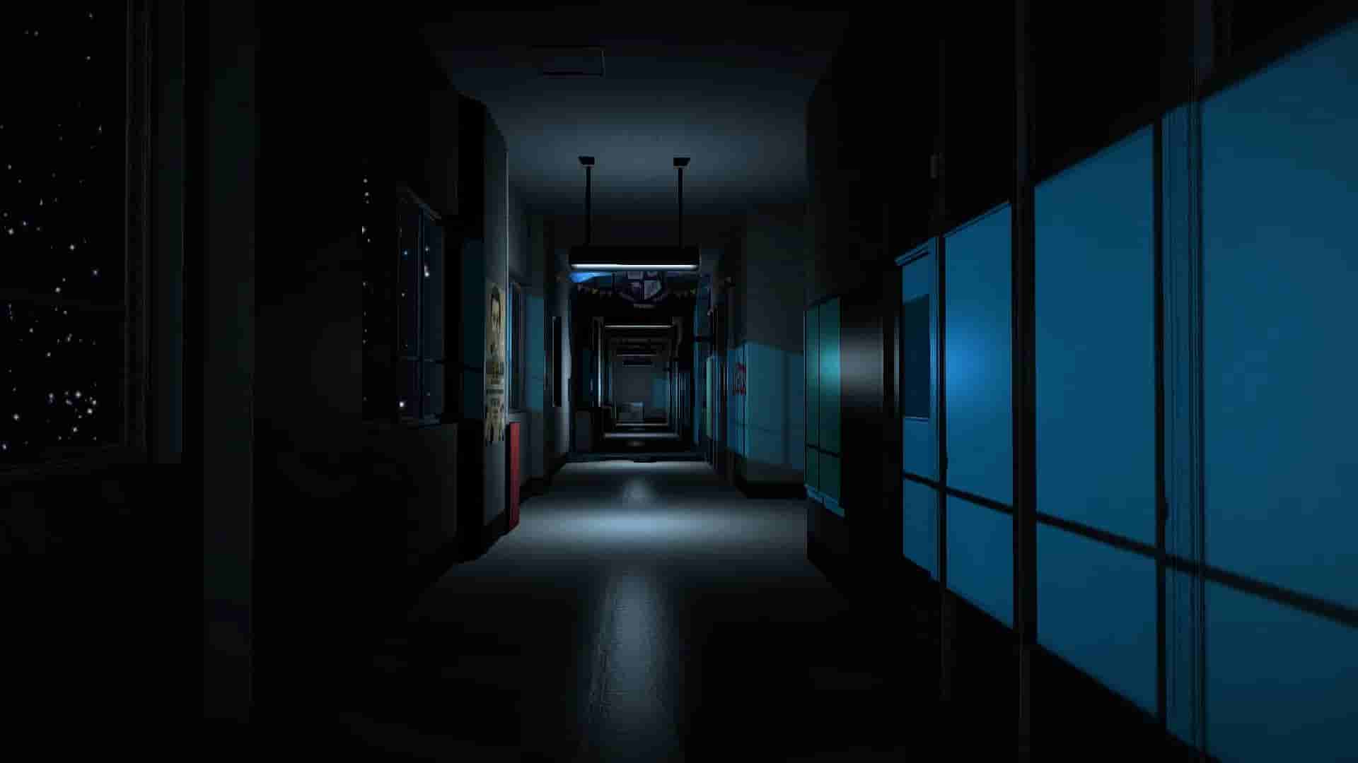 Morphine screenshot thumbnail screenshot 7
