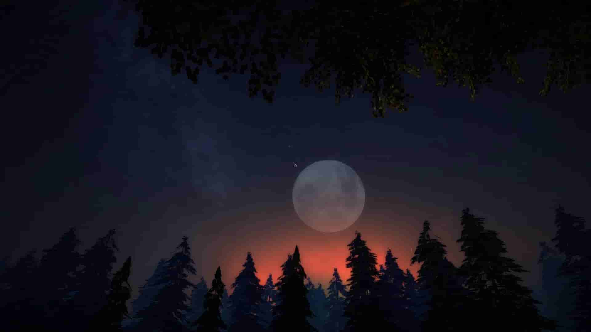 Morphine screenshot thumbnail screenshot 8
