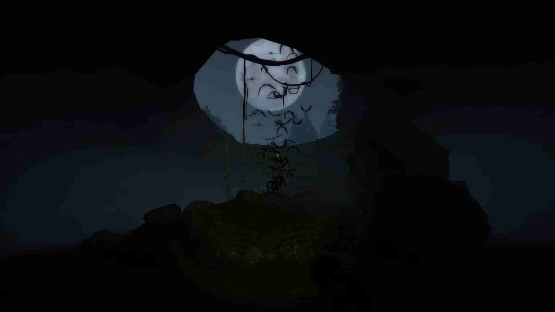 Morphine screenshot thumbnail screenshot 9
