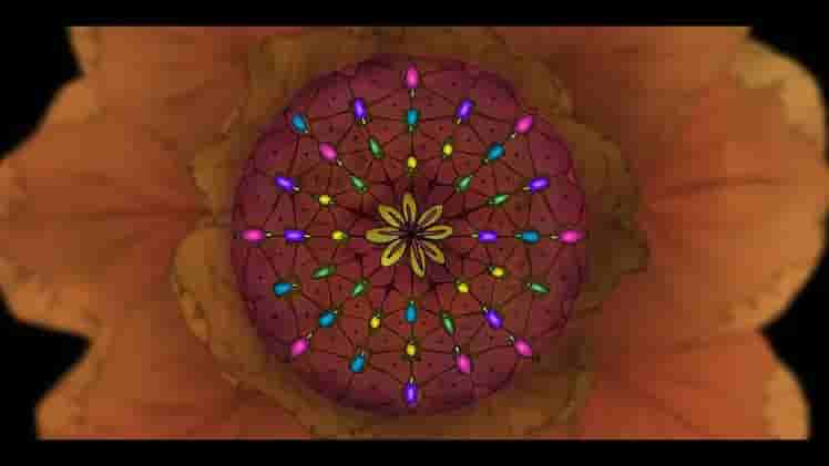 Morphopolis screenshot thumbnail screenshot 3