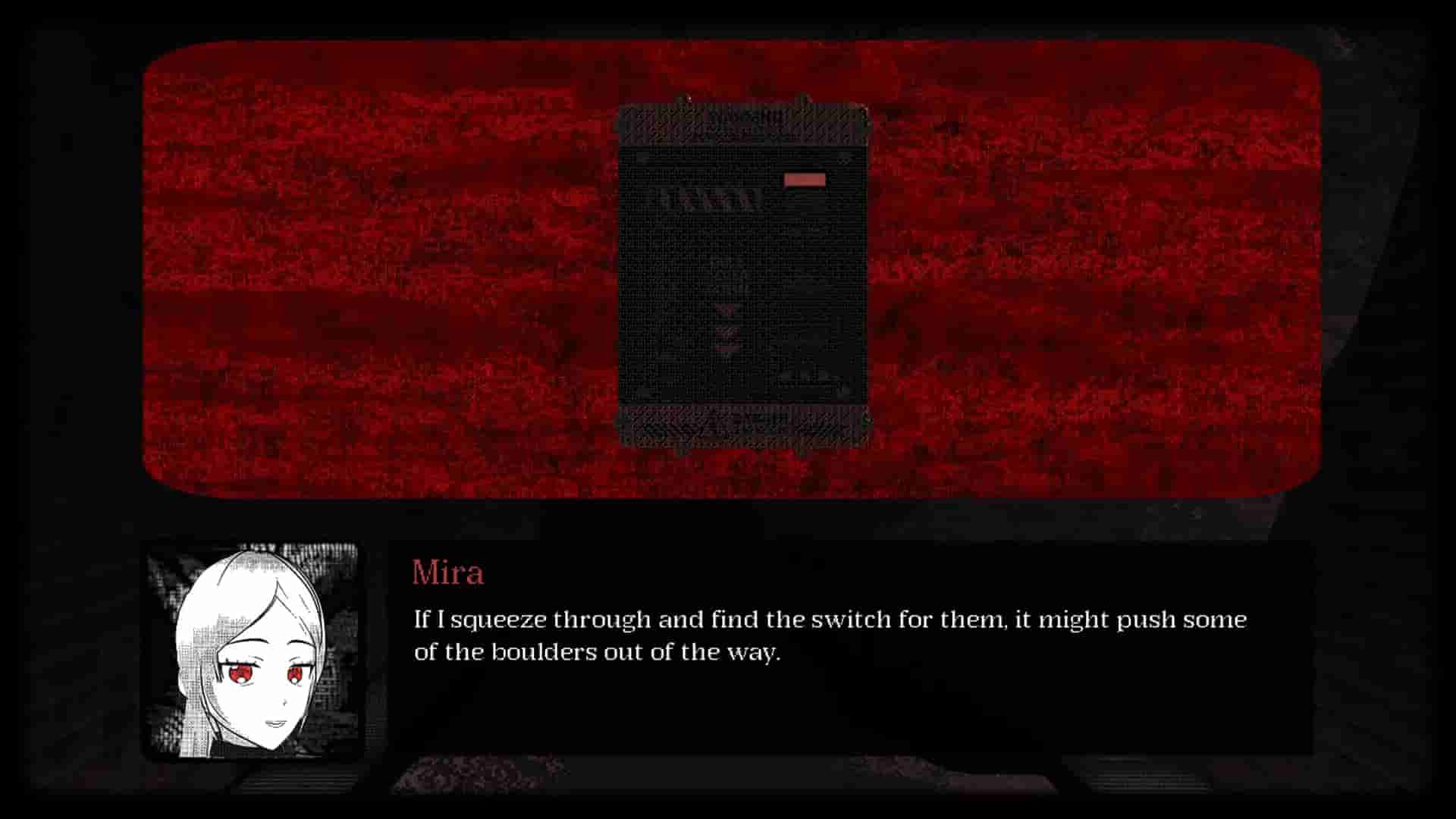 Morse Academy screenshot thumbnail screenshot 4