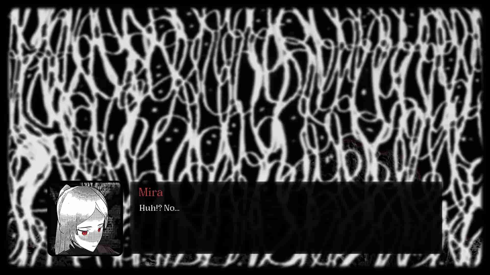 Morse Academy screenshot thumbnail screenshot 6