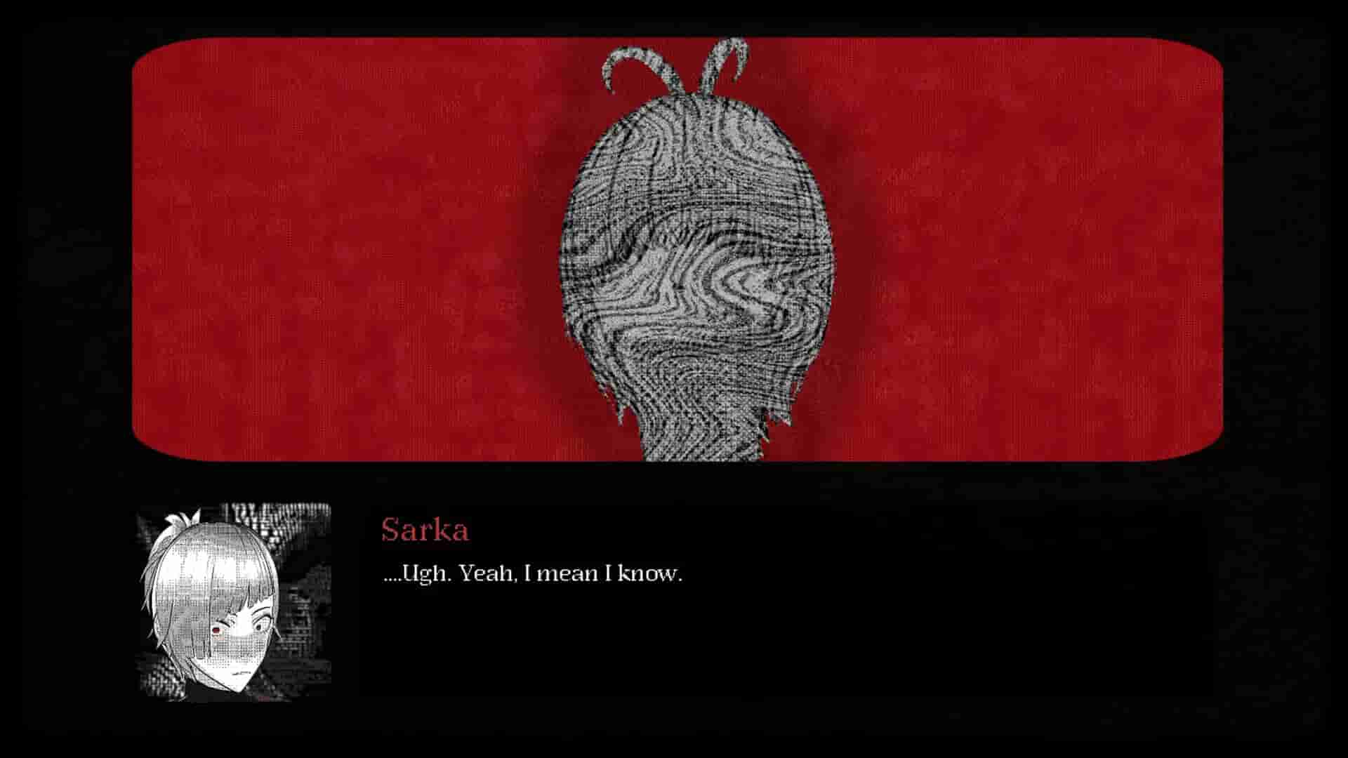 Morse Academy screenshot thumbnail screenshot 7