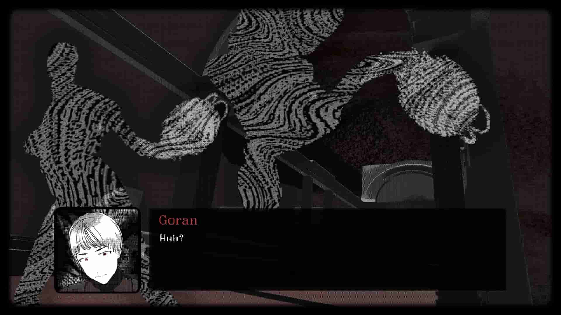 Morse Academy screenshot thumbnail screenshot 8