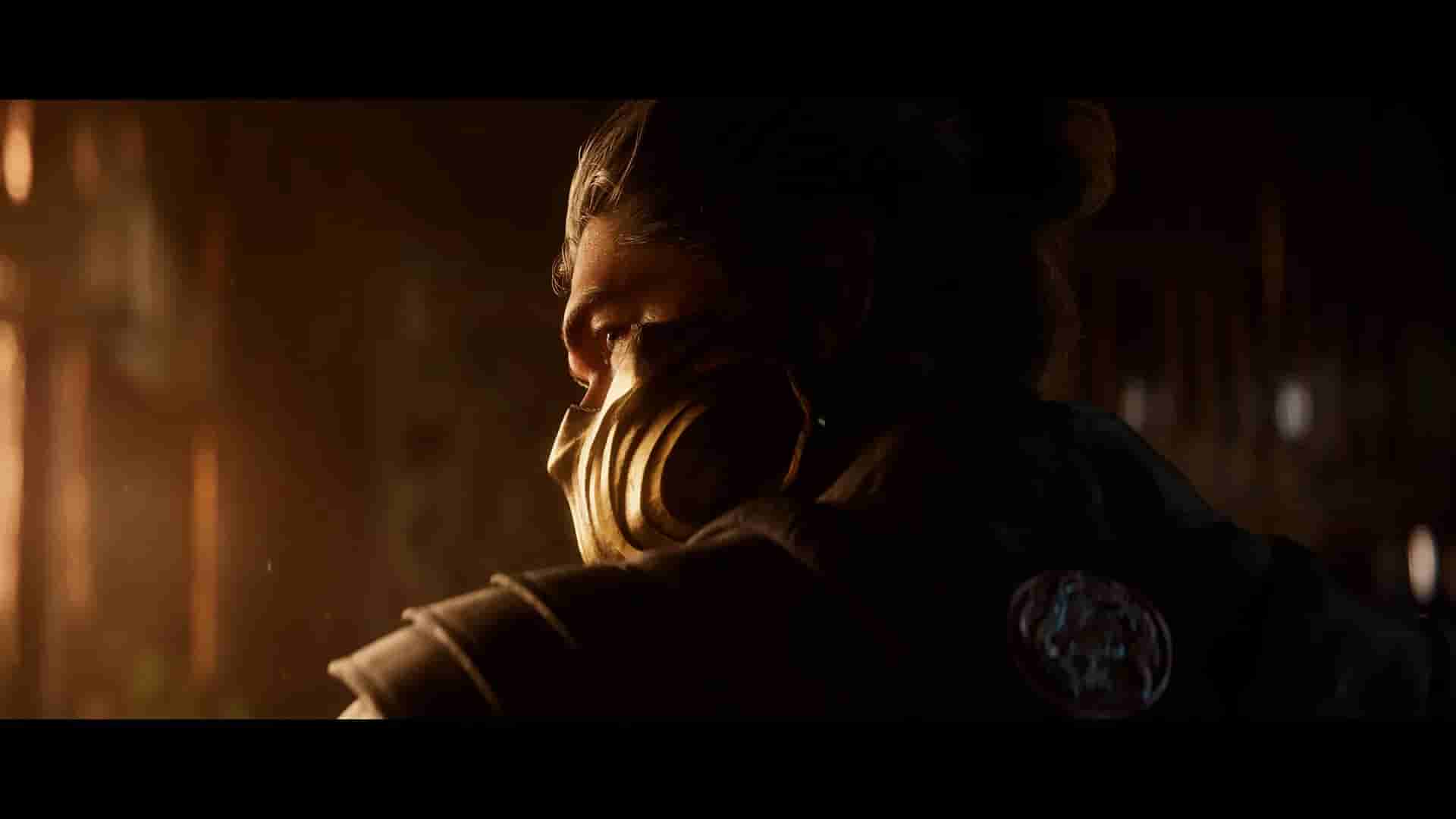 Mortal Kombat 1 screenshot thumbnail screenshot 12