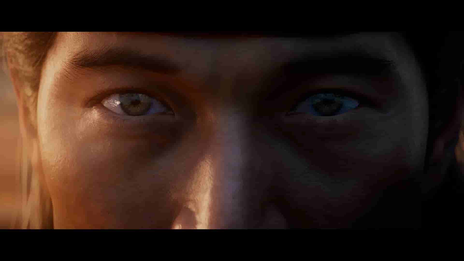 Mortal Kombat 1 screenshot thumbnail screenshot 13