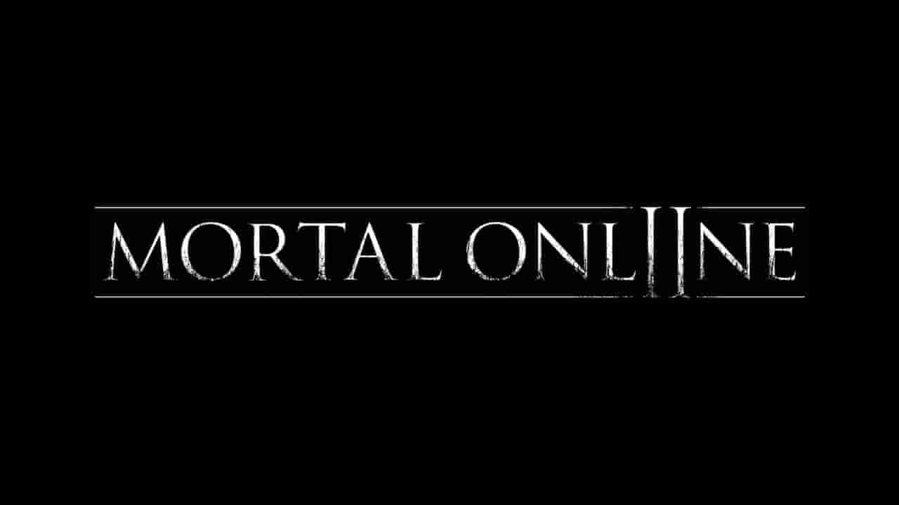Mortal Online 2 screenshot thumbnail screenshot 0