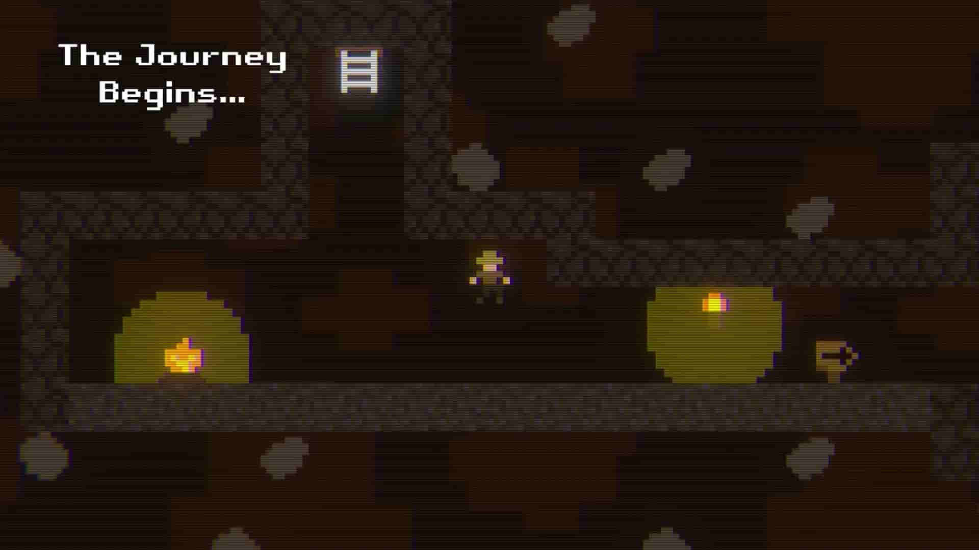 Mortal Trap Dungeon screenshot thumbnail screenshot 0