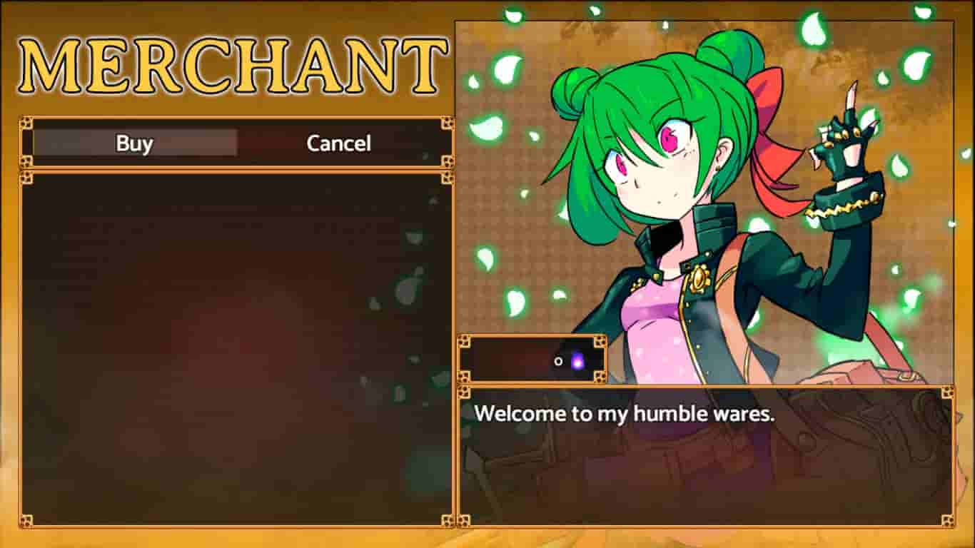 Mortal Vessel screenshot thumbnail screenshot 7