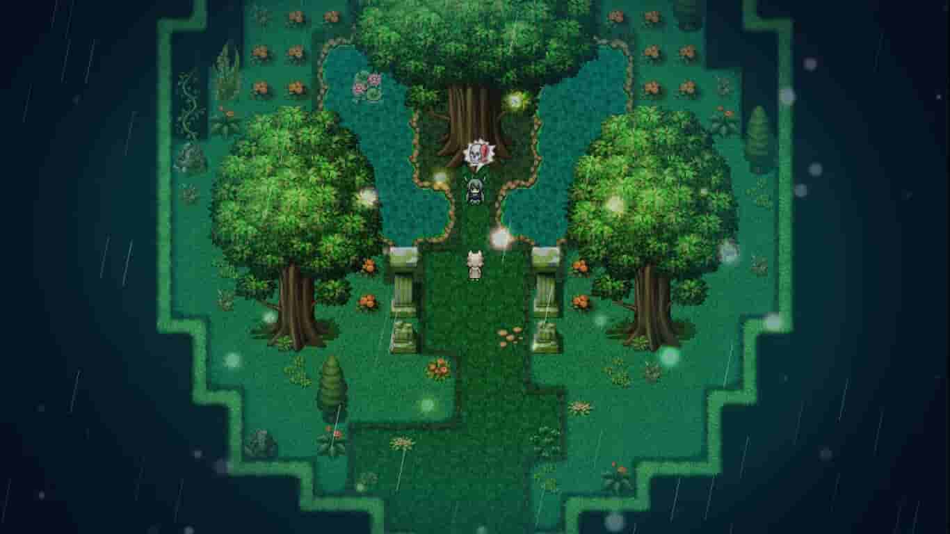 Mortal Vessel screenshot thumbnail screenshot 8