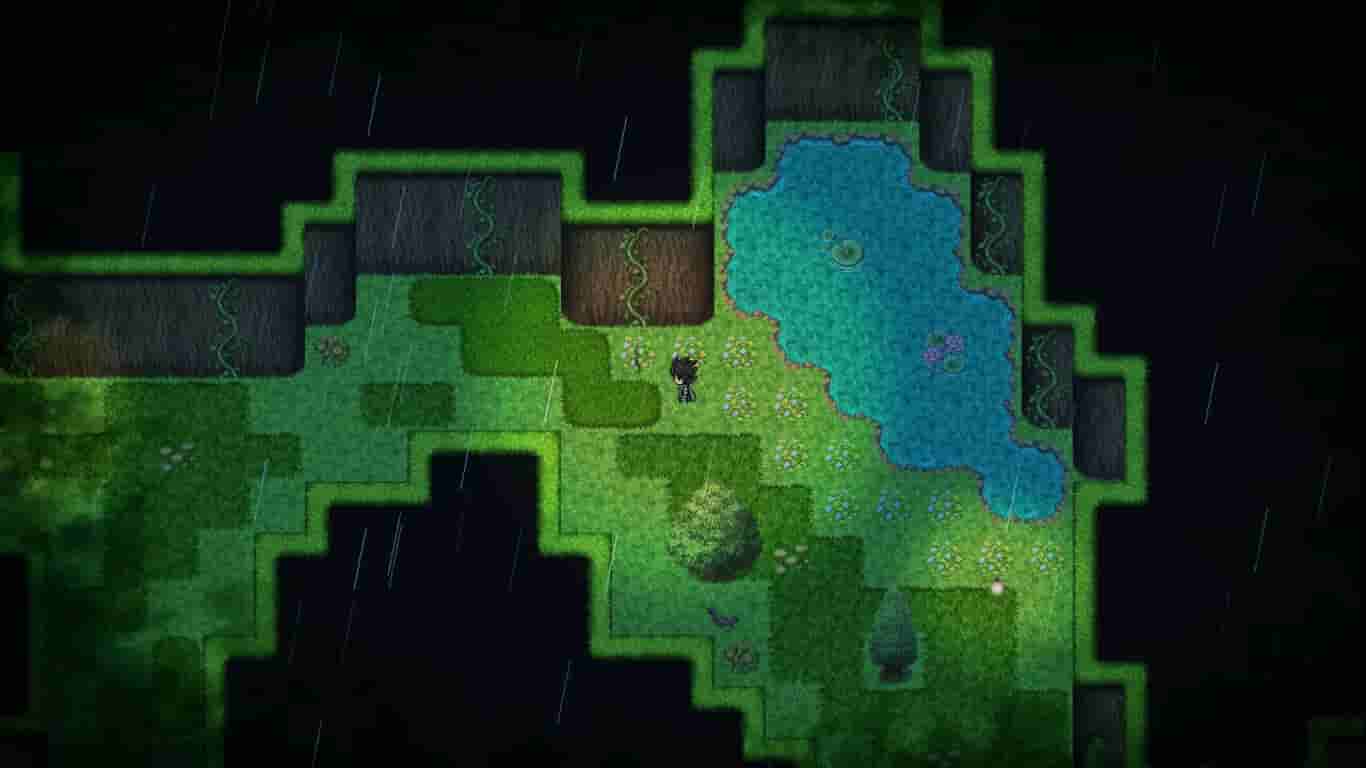 Mortal Vessel screenshot thumbnail screenshot 9