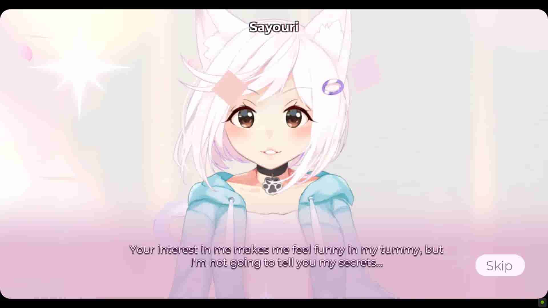 Mosaique Neko Waifus screenshot thumbnail screenshot 6