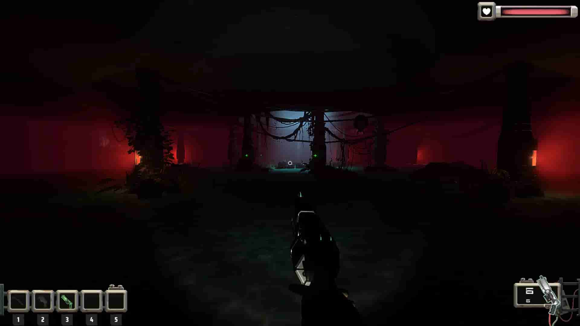 Mother Hub screenshot thumbnail screenshot 10