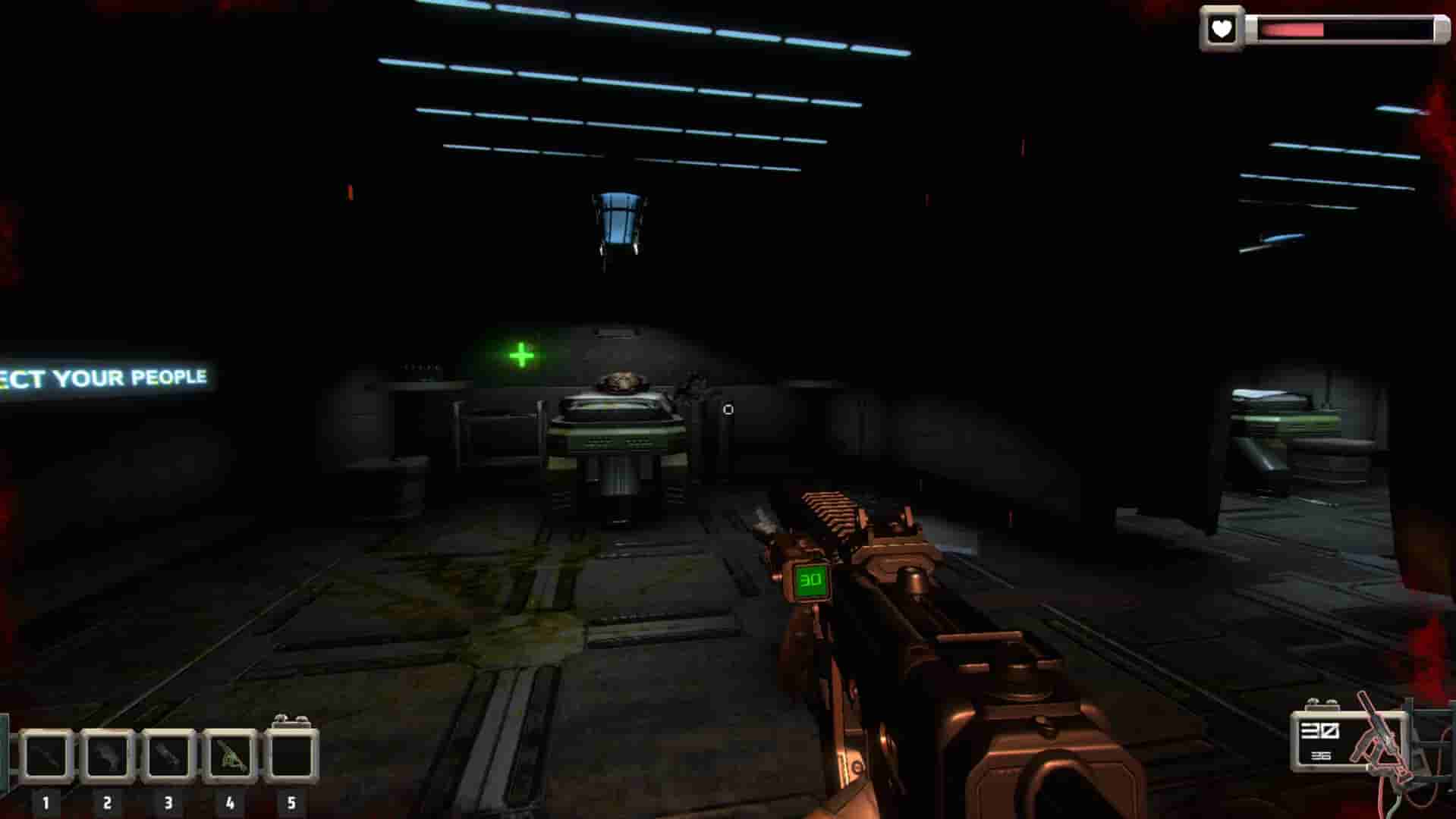 Mother Hub screenshot thumbnail screenshot 11
