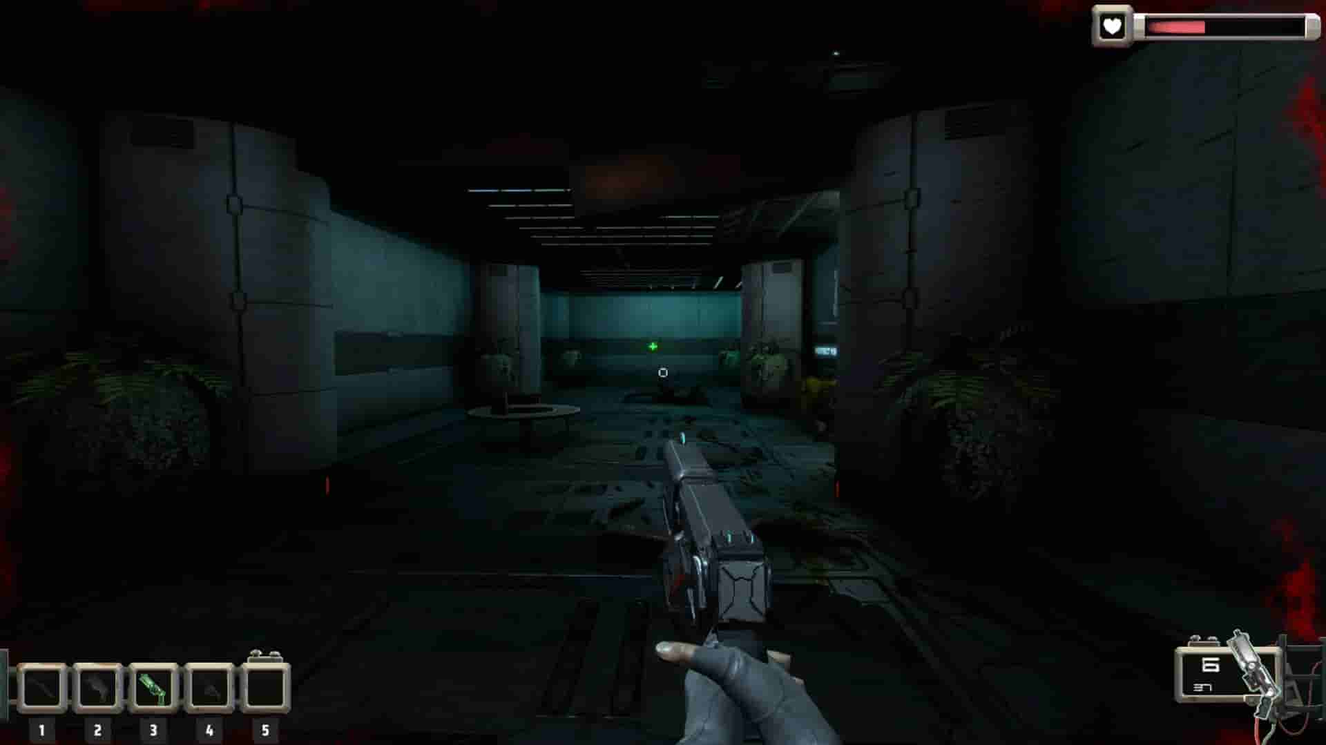 Mother Hub screenshot thumbnail screenshot 12