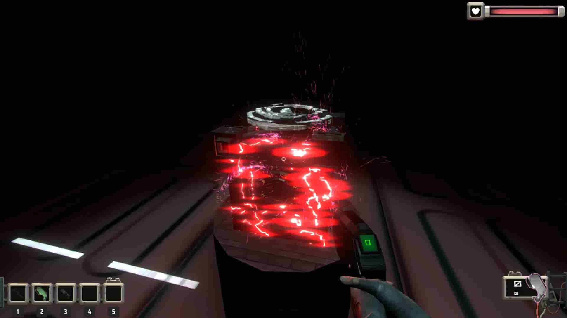 Mother Hub screenshot thumbnail screenshot 2