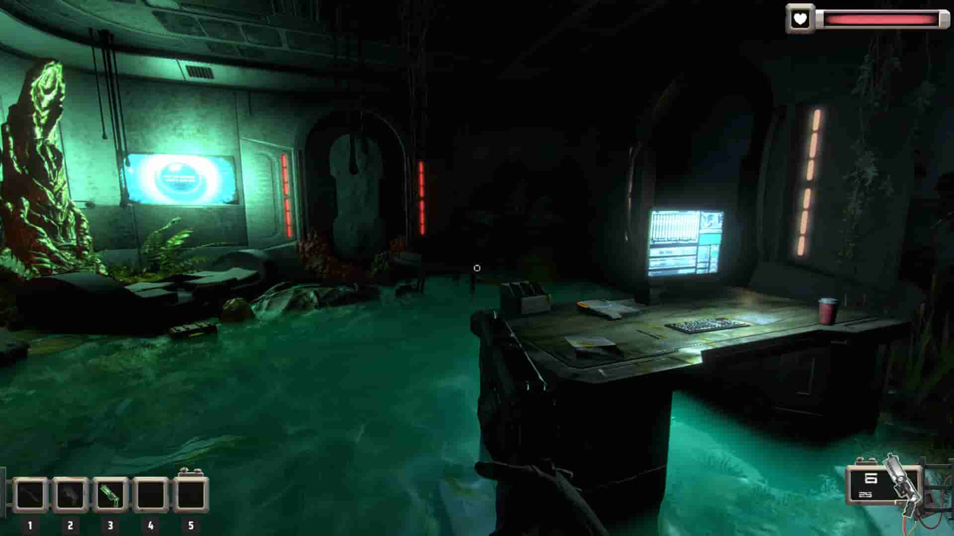 Mother Hub screenshot thumbnail screenshot 4