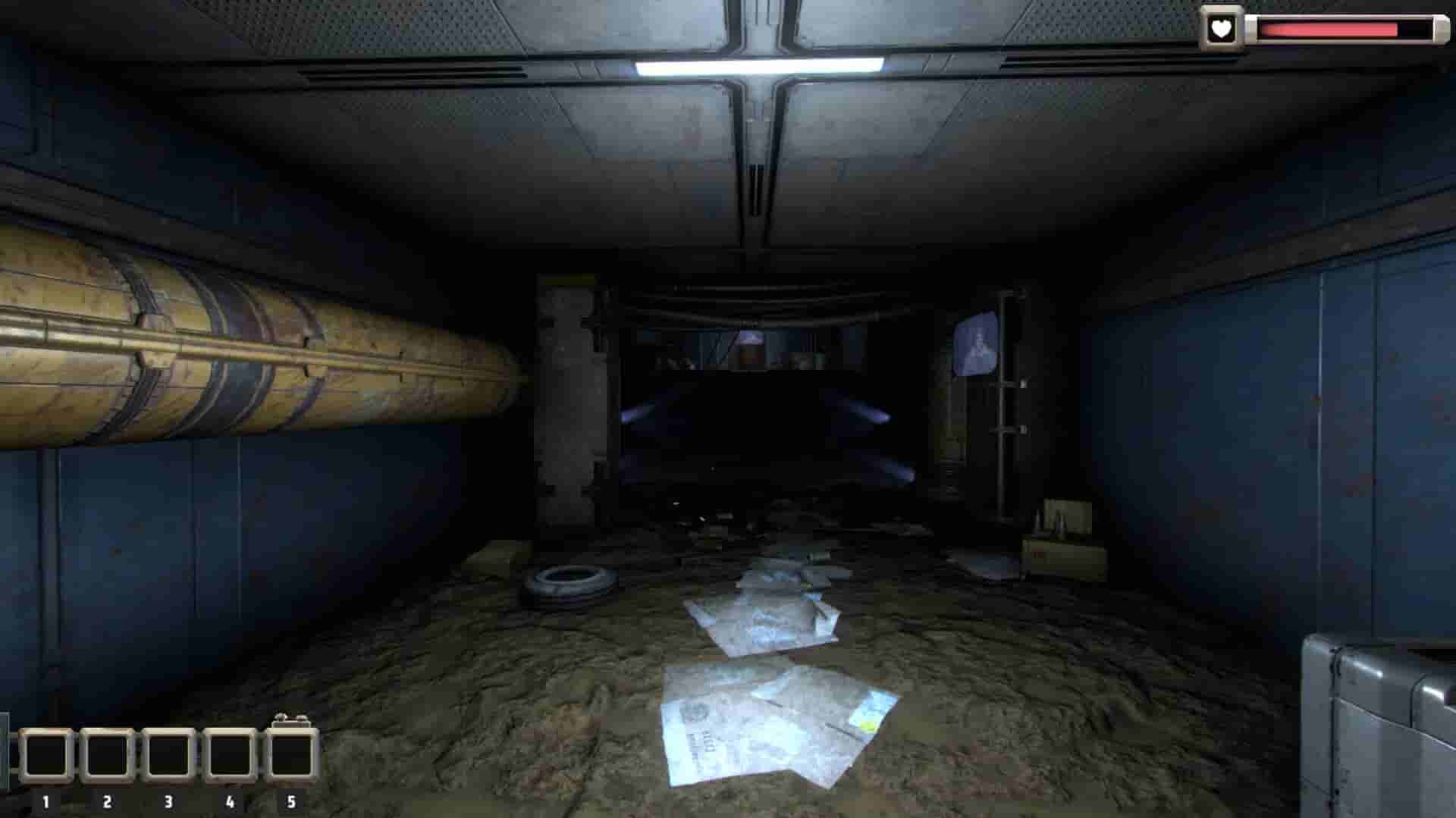Mother Hub screenshot thumbnail screenshot 5